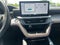 2025 Ford Explorer ST 4WD | Pano Roof | Black Painted Roof | Sun & Sound