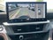2025 Ford Explorer ST 4WD | Pano Roof | Black Painted Roof | Sun & Sound
