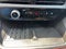 2025 Ford Explorer ST 4WD | Pano Roof | Black Painted Roof | Sun & Sound