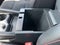 2025 Ford Explorer ST 4WD | Pano Roof | Black Painted Roof | Sun & Sound