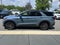 2025 Ford Explorer ST 4WD | Pano Roof | Black Painted Roof | Sun & Sound