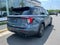 2025 Ford Explorer ST 4WD | Pano Roof | Black Painted Roof | Sun & Sound
