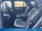 2025 Ford Explorer ST 3.0L EcoBoost V6 4WD | Pano Roof | 360 Camera