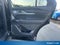 2025 Ford Explorer ST 3.0L EcoBoost V6 4WD | Pano Roof | 360 Camera