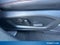 2025 Ford Explorer ST 3.0L EcoBoost V6 4WD | Pano Roof | 360 Camera