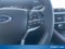 2025 Ford Explorer ST 3.0L EcoBoost V6 4WD | Pano Roof | 360 Camera