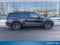 2025 Ford Explorer ST 3.0L EcoBoost V6 4WD | Pano Roof | 360 Camera