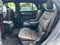 2025 Ford Explorer Platinum 4WD | Moonroof | 360 Cam | BLIS | Ultimate Pkg
