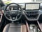 2025 Ford Explorer Platinum 4WD | Moonroof | 360 Cam | BLIS | Ultimate Pkg