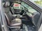 2025 Ford Explorer Platinum 4WD | Moonroof | 360 Cam | BLIS | Ultimate Pkg