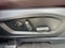 2025 Ford Explorer Platinum 4WD | Moonroof | 360 Cam | BLIS | Ultimate Pkg