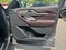 2025 Ford Explorer Platinum 4WD | Moonroof | 360 Cam | BLIS | Ultimate Pkg