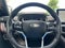 2025 Ford Explorer Platinum 4WD | Moonroof | 360 Cam | BLIS | Ultimate Pkg