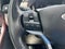 2025 Ford Explorer Platinum 4WD | Moonroof | 360 Cam | BLIS | Ultimate Pkg
