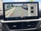 2025 Ford Explorer Platinum 4WD | Moonroof | 360 Cam | BLIS | Ultimate Pkg
