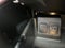 2025 Ford Explorer Platinum 4WD | Moonroof | 360 Cam | BLIS | Ultimate Pkg