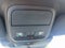 2025 Ford Explorer Platinum 4WD | Moonroof | 360 Cam | BLIS | Ultimate Pkg