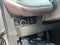 2025 Ford Explorer Platinum 4WD | Moonroof | 360 Cam | BLIS | Ultimate Pkg