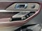 2025 Ford Explorer Platinum 4WD | Moonroof | 360 Cam | BLIS | Ultimate Pkg