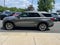 2025 Ford Explorer Platinum 4WD | Moonroof | 360 Cam | BLIS | Ultimate Pkg