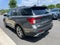 2025 Ford Explorer Platinum 4WD | Moonroof | 360 Cam | BLIS | Ultimate Pkg