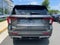 2025 Ford Explorer Platinum 4WD | Moonroof | 360 Cam | BLIS | Ultimate Pkg