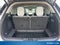 2025 Ford Explorer Platinum 4WD | Ultimate Pkg | Pano Roof | 360 Camera