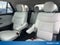 2025 Ford Explorer Platinum 4WD | Ultimate Pkg | Pano Roof | 360 Camera