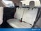 2025 Ford Explorer Platinum 4WD | Ultimate Pkg | Pano Roof | 360 Camera