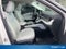 2025 Ford Explorer Platinum 4WD | Ultimate Pkg | Pano Roof | 360 Camera