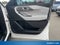 2025 Ford Explorer Platinum 4WD | Ultimate Pkg | Pano Roof | 360 Camera