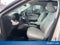 2025 Ford Explorer Platinum 4WD | Ultimate Pkg | Pano Roof | 360 Camera