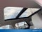 2025 Ford Explorer Platinum 4WD | Ultimate Pkg | Pano Roof | 360 Camera