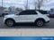 2025 Ford Explorer Platinum 4WD | Ultimate Pkg | Pano Roof | 360 Camera