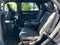 2026 Ford Explorer Tremor | 360 Cam | Bluecruise Equip | Moonroof W/Fixed Gl