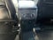 2026 Ford Explorer Tremor | 360 Cam | Bluecruise Equip | Moonroof W/Fixed Gl