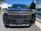 2026 Ford Explorer Tremor | 360 Cam | Bluecruise Equip | Moonroof W/Fixed Gl