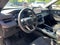 2026 Ford Explorer Tremor | 360 Cam | Bluecruise Equip | Moonroof W/Fixed Gl