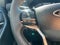 2026 Ford Explorer Tremor | 360 Cam | Bluecruise Equip | Moonroof W/Fixed Gl