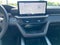 2026 Ford Explorer Tremor | 360 Cam | Bluecruise Equip | Moonroof W/Fixed Gl