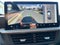 2026 Ford Explorer Tremor | 360 Cam | Bluecruise Equip | Moonroof W/Fixed Gl