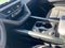 2026 Ford Explorer Tremor | 360 Cam | Bluecruise Equip | Moonroof W/Fixed Gl