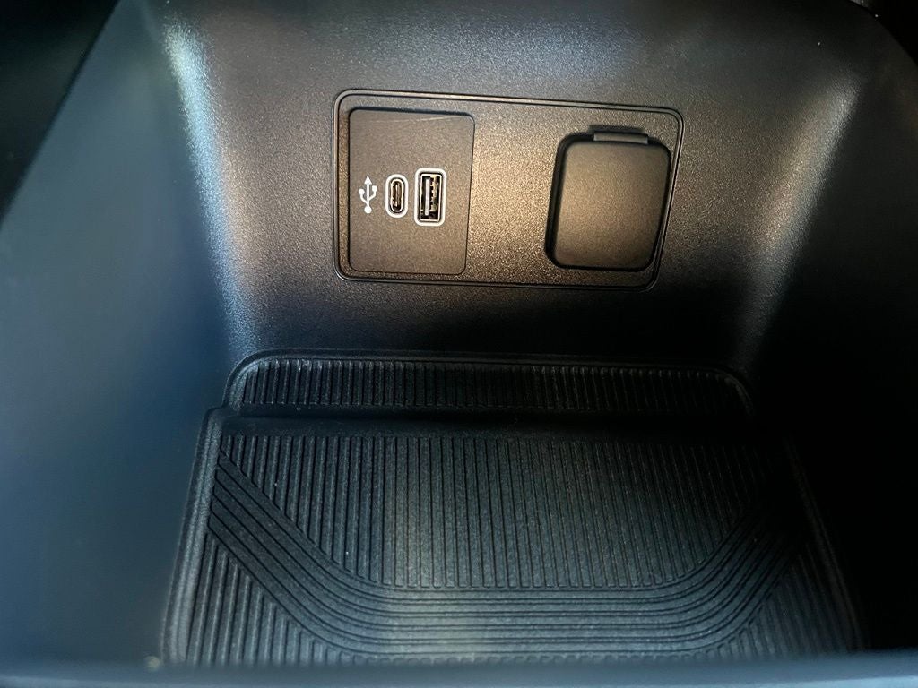 2026 Ford Explorer Tremor | 360 Cam | Bluecruise Equip | Moonroof W/Fixed Gl