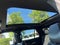 2026 Ford Explorer Tremor | 360 Cam | Bluecruise Equip | Moonroof W/Fixed Gl