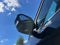 2026 Ford Explorer Tremor | 360 Cam | Bluecruise Equip | Moonroof W/Fixed Gl
