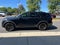 2026 Ford Explorer Tremor | 360 Cam | Bluecruise Equip | Moonroof W/Fixed Gl