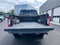 2017 Ford F-250SD XLT 4WD | FX4 Pkg | Snow Plow Pkg