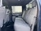 2017 Ford F-250SD XLT 4WD | FX4 Pkg | Snow Plow Pkg