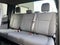 2017 Ford F-250SD XLT 4WD | FX4 Pkg | Snow Plow Pkg