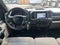 2017 Ford F-250SD XLT 4WD | FX4 Pkg | Snow Plow Pkg